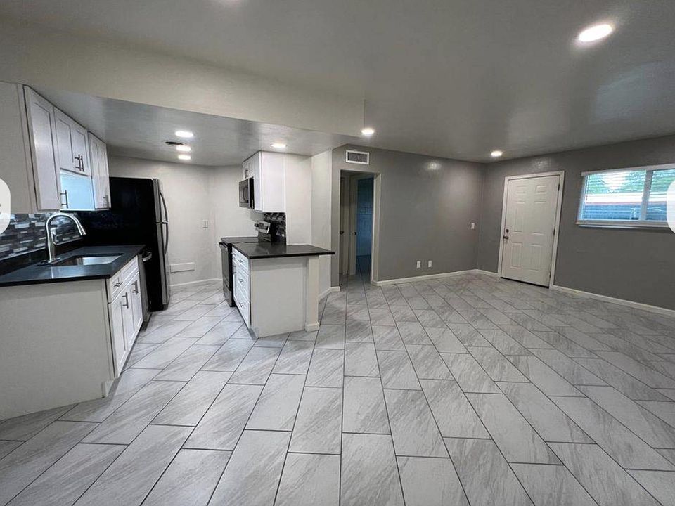 Del Rey Apartment Rentals Tucson, AZ Zillow