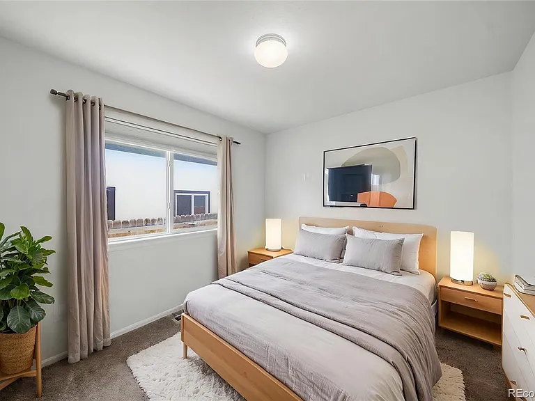 6260 Roundup Butte St — Photo 11