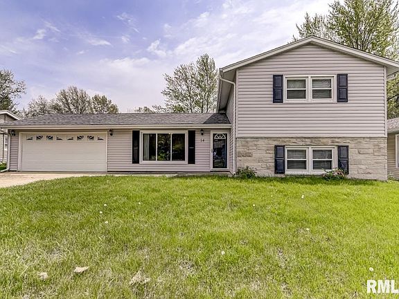 2nd image of 14 Pinto Dr