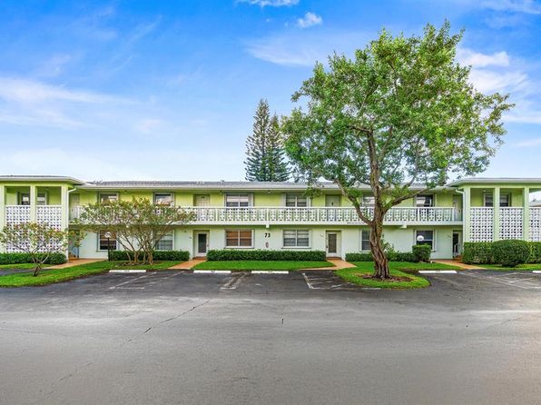 1521 NW 19th Ter APT 202