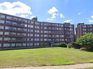 1310 Berlin Tpke #411, Wethersfield, CT 06109