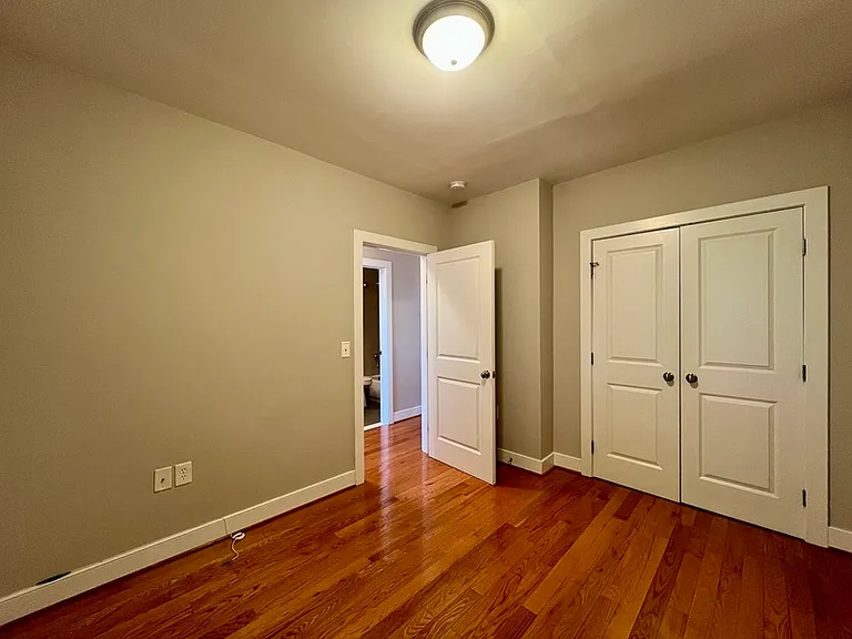 1353 Adams St NE #3 — Photo 11