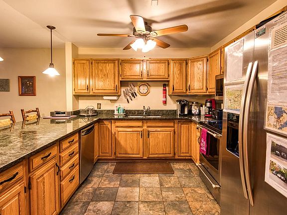 4th image of 17 Hemlock Way #8