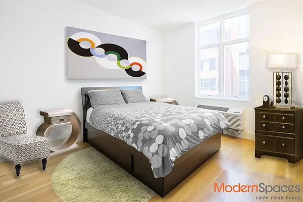 Rented by Modern Spaces | media 27