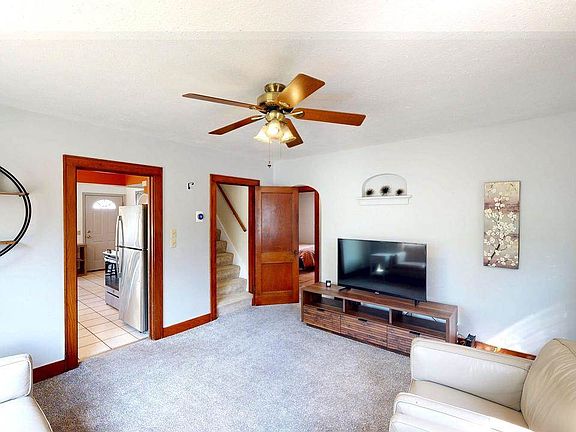 4th image of 317 Lucile St