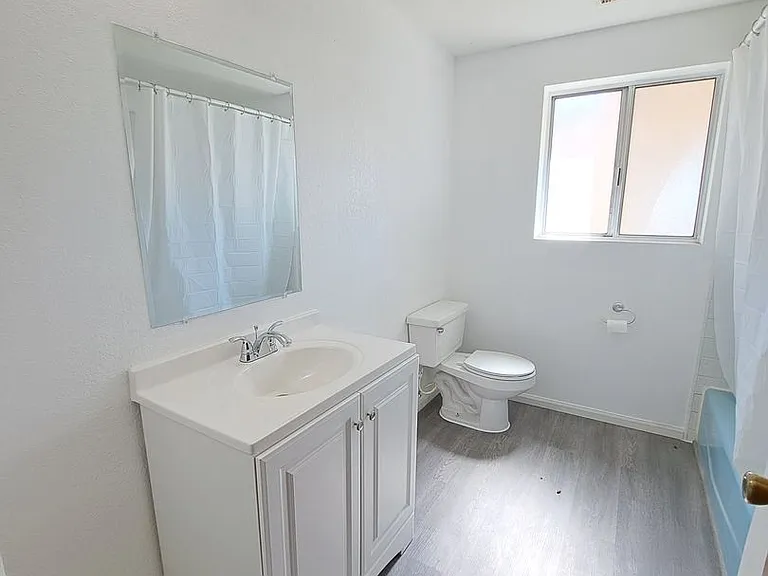9357 Riggins Rd — Photo 7