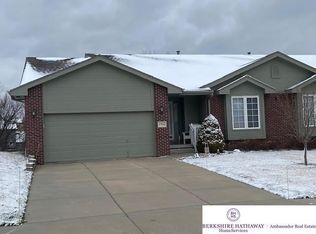 17506 Polk St, Omaha, NE 68135