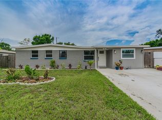 6917 Larmon St, Tampa, FL 33634