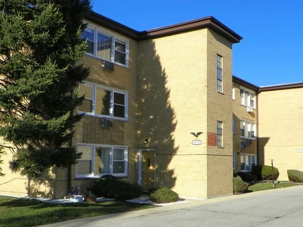 10739 S Pulaski Rd #2A, Chicago, IL 60655