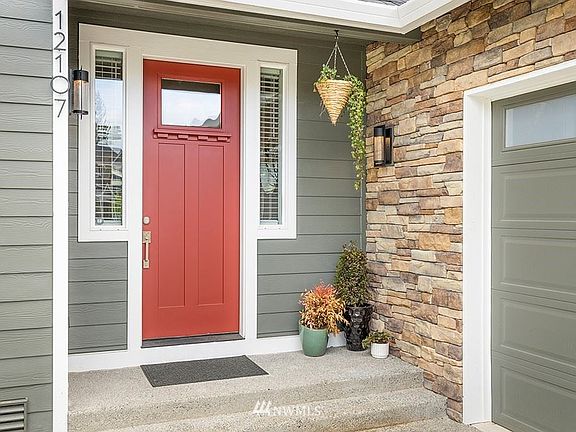 3rd image of 12107 90th Avenue Ct E