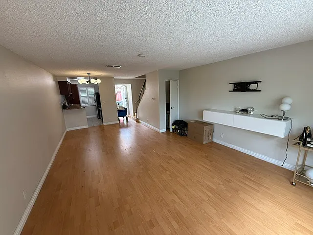 1791 Neil Armstrong St — Photo 3