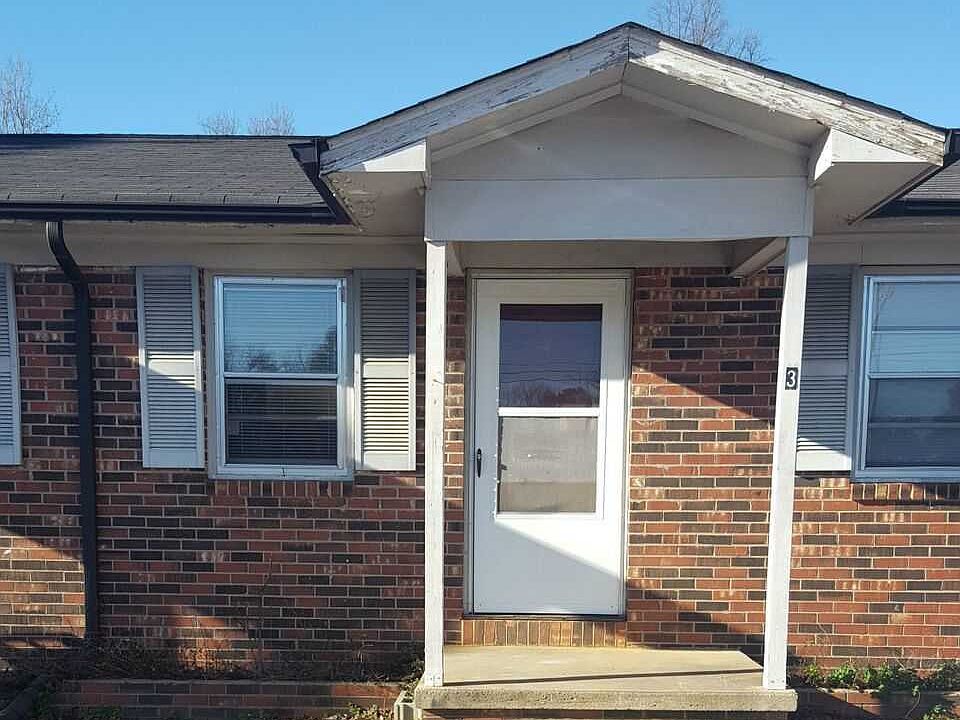 1st image of 3126 Us Highway 221 S APT 3
