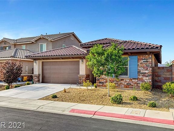 3rd image of 294 Via Del Salvatore