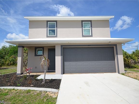 2nd image of 272 Pelton Cir