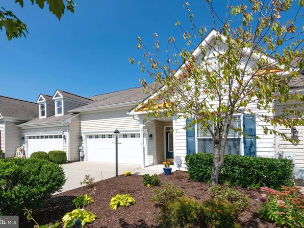 30 White Pelican Ct, Bridgeville, DE 19933
