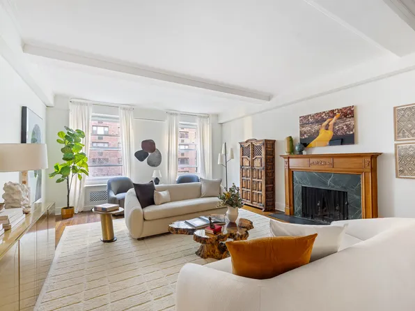 320 East 72nd Street image 1 of 17