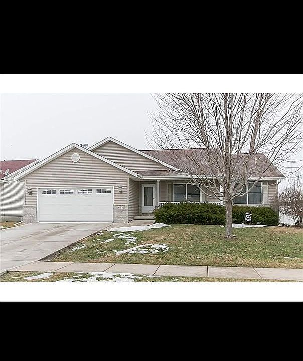1st image of 922 Tiara Dr NE