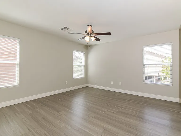 4150 Buteo Ln — Photo 15