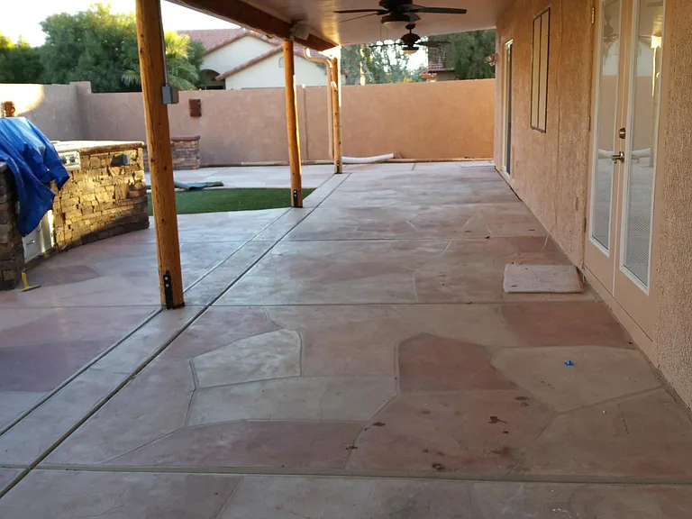 8431 E Heath Ct — Photo 29