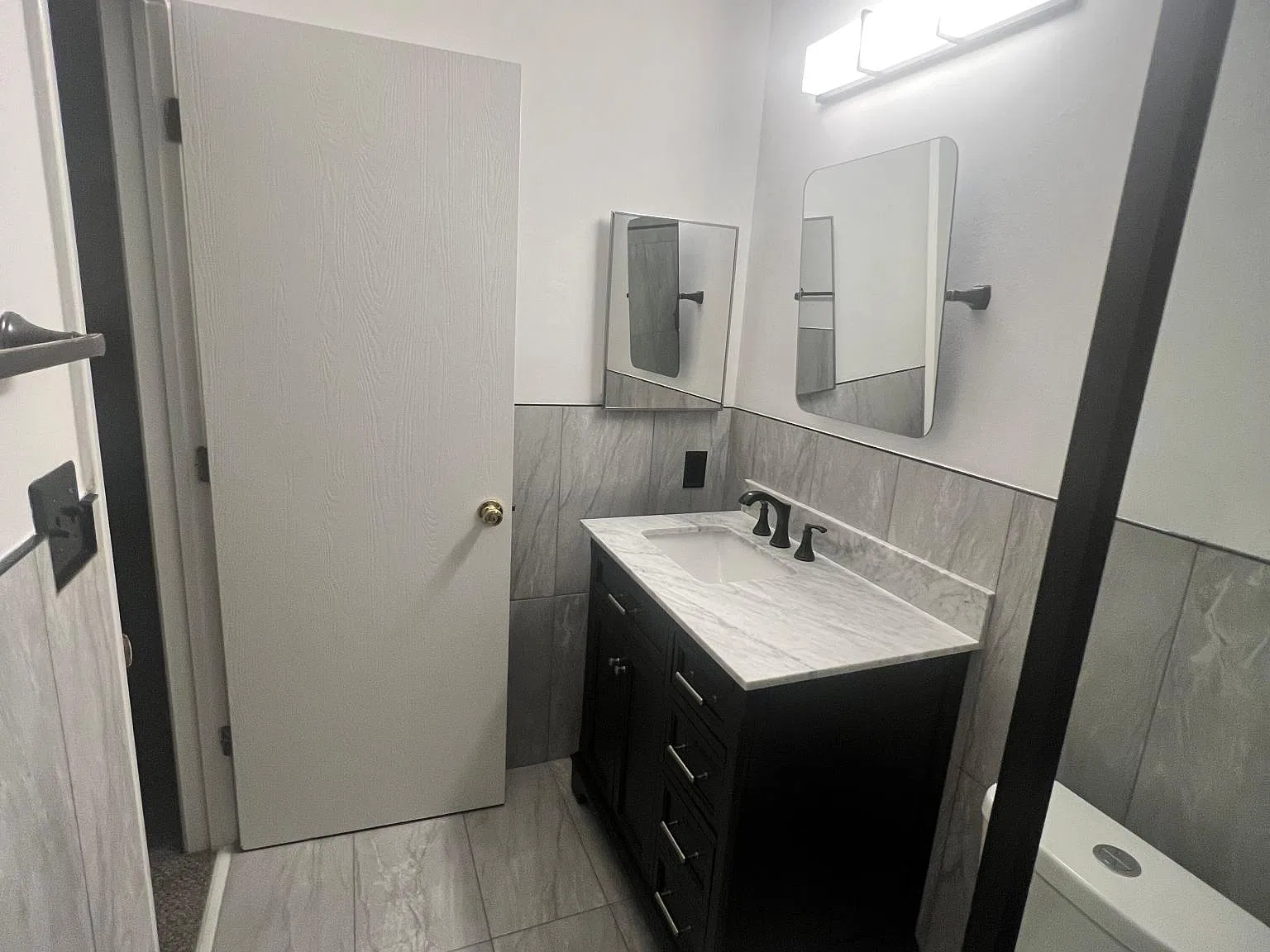 4260 Village Parkway Cir E — Photo 2