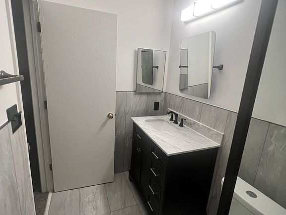 2nd image of 4260 Village Parkway Cir E #7