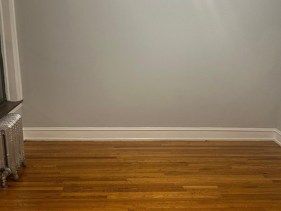 1st image of 7749 S East End Ave #3