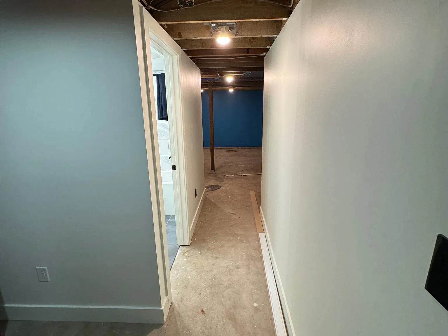 4 bed, 1850 sqft, $1,800 — Photo 3
