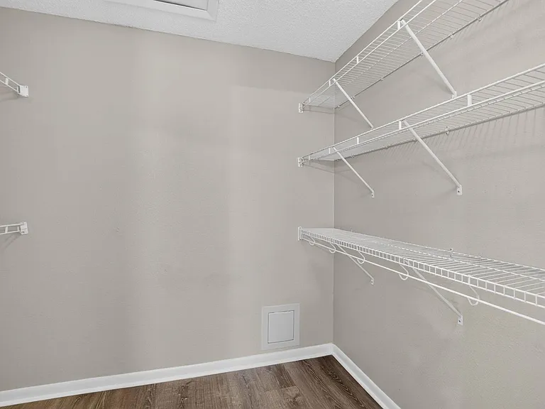1206 Sail Way — Photo 35