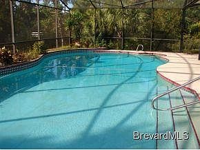 2nd image of 3735 Tranquility Dr
