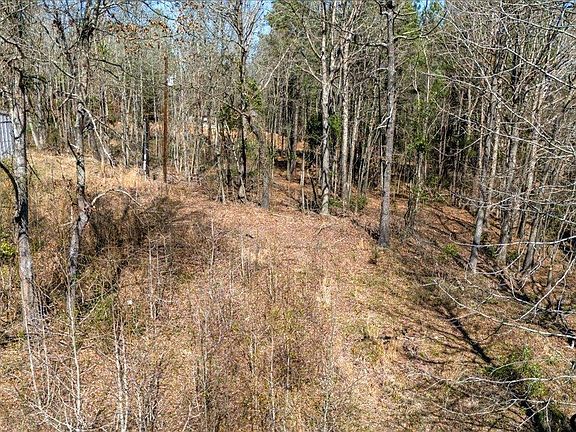 5th image of 192 County Road 4586