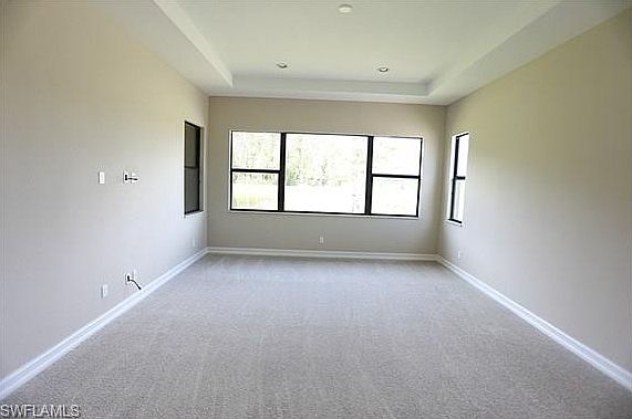 4th image of 9474 Greenleigh Ct