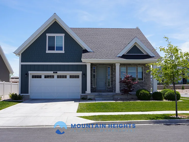 3977 W Penstemon Way — Photo 50