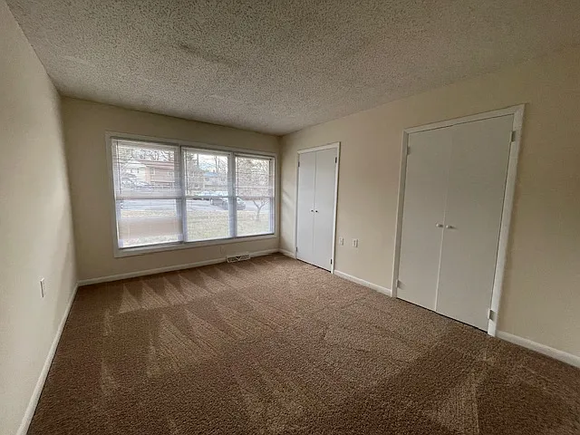 25 Dogwood Ct #C — Photo 4