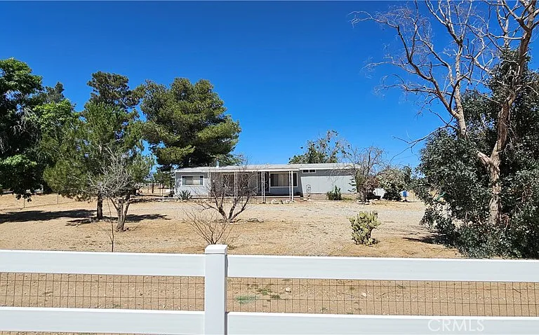 11010 Valle Vista Rd — Photo 28