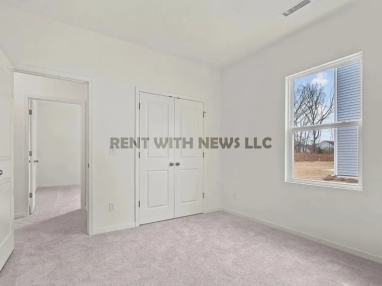 3021 Winding Ridge Dr — Photo 17