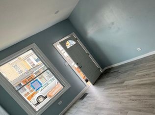 176 W Green St, Reading, PA 19601