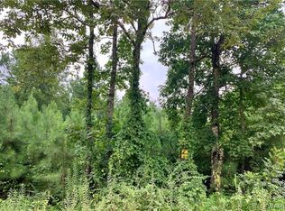 0 Jim Taylor Rd, Berry, AL 35546