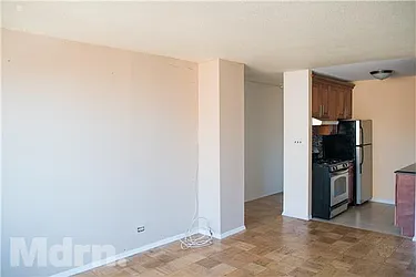 Rented by Mdrn Residential