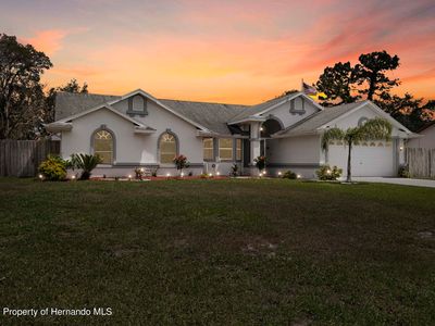 10228 Noddy Tern Rd, Weeki Wachee, FL, 34613