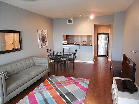 3rd image of 322 E Central Blvd Unit 706