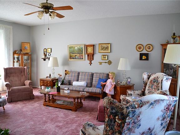 4th image of 1005 S 22nd Cir