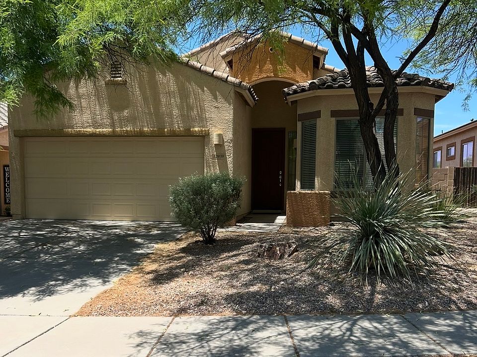 1st image of 12939 N Bloomington Loop