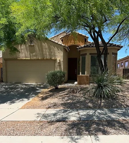 12939 N Bloomington Loop Photo 1