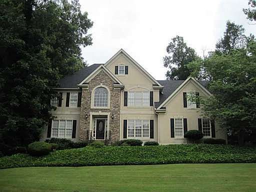 1st image of 1110 Lake Washington Cir