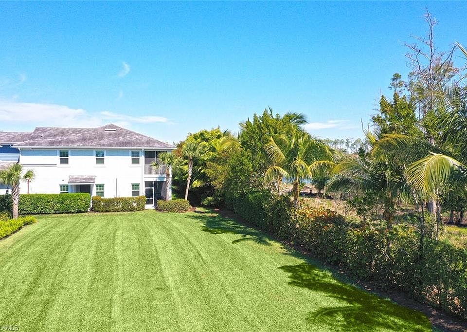 1st image of 2542 Seychelles DR #704