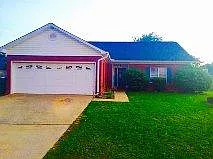 695 Weatherby Dr