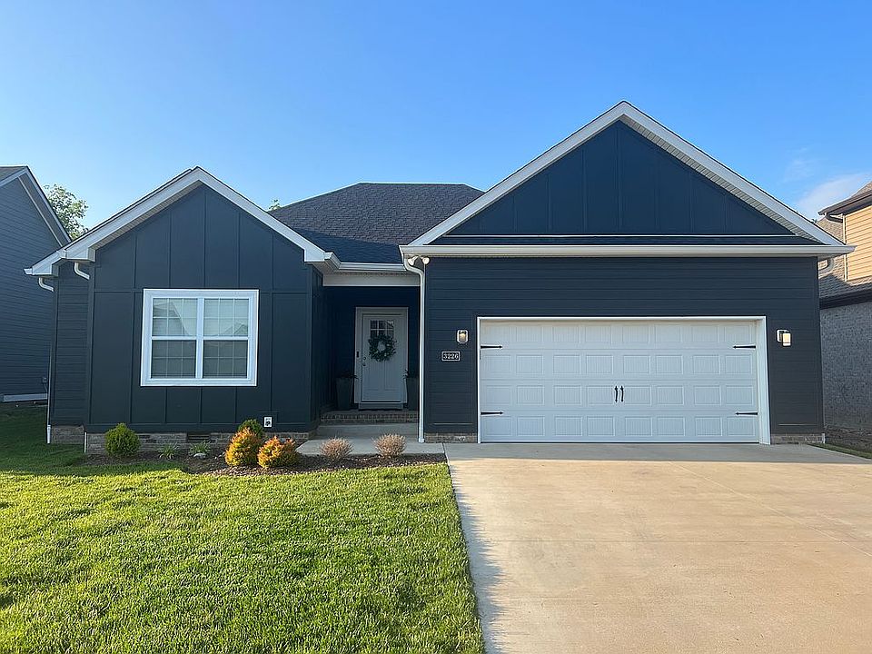 1st image of 3226 Shadbush Way