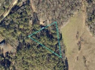 1574 Cordell Rd, Bowman, GA 30624