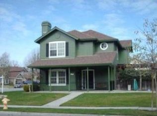 942 Provincetown Dr, Salinas, CA 93906