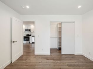 15215 Eastwood Ave #A, Lawndale, CA 90260